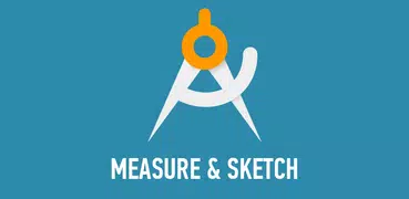Measure & Sketch