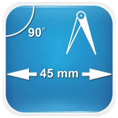 Measure & Sketch APK download
