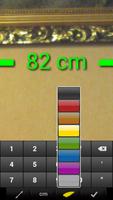Measure & Sketch capture d'écran 2
