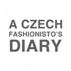 Czech Fashionisto أيقونة