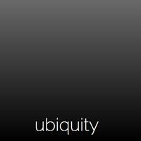 Ubiquity скриншот 3