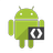 R.tools APK