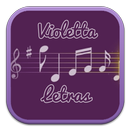 Violetta Music Letras APK