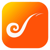 DrukRide - Bus Flight Delivery Service App APK