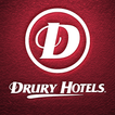 Drury Hotels