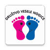 Društvo Vesele nogice APK