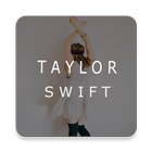 Taylor Swift Video আইকন