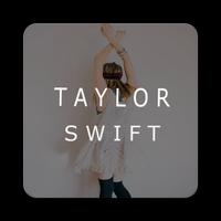 Taylor Swift Video 海報