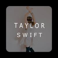 Taylor Swift Video پوسٹر