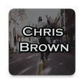 Chris Brown Video