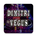 Dimitri Vegas Video