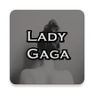 Lady Gaga Video