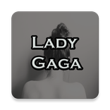 Lady Gaga Video