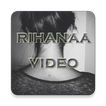 Rihanna Video