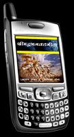 Srimadbhagwat Geeta Adhyay 15 स्क्रीनशॉट 2