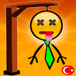 Adam Asmaca (Türkçe)