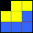 Classic Block Puzzle Game APK