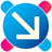 Friendship Bracelet generator APK