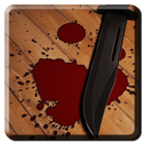 Безумная пальцерезка APK