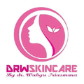 Drw Skincare