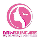 Drw Skincare APK