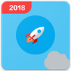 RAM Booster Lite (Game Booster) APK
