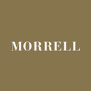 Morrell APK