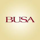 Busa icono