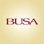 Busa