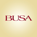 Busa APK