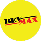 BevMax icône