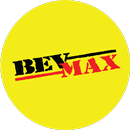BevMax APK