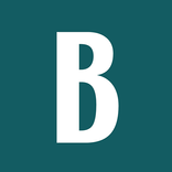 Blanchards Wines & Spirits