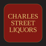 Charles Street Liquors