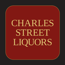 Charles Street Liquors APK