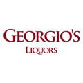 Georgios