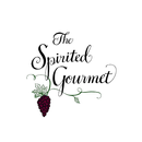 The Spirited Gourmet APK