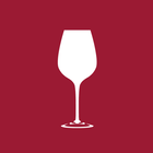 Wine Buyer ícone