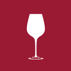 Wine Buyer-icoon