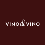 Vinodivino