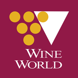 Wine World