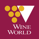 Wine World APK