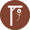 Bible Hangman APK