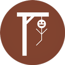 Bible Hangman APK