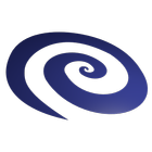 Prime Number Spiral icône