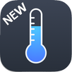 Cooler Master CPU Phone APK