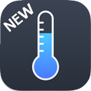 Cooler Master CPU Phone APK
