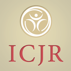 ICJR icon