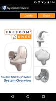 Freedom Knee ảnh chụp màn hình 3