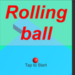 Rolling Ball